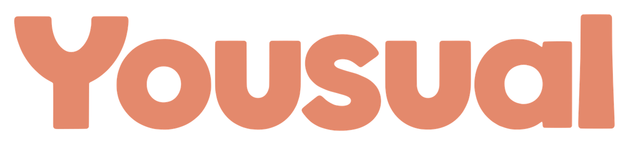 Yousual