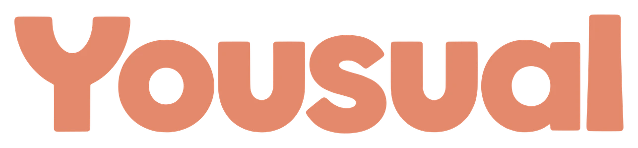 Yousual